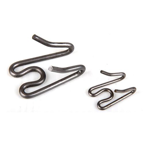 Dog chain 300403805000 / 2