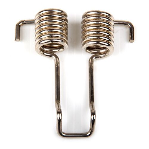 Spring A5001-2 / 2