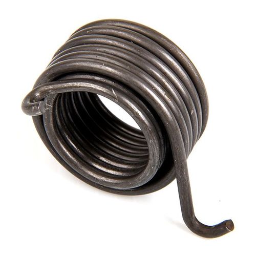 Kick Start 500128281035018 / 2