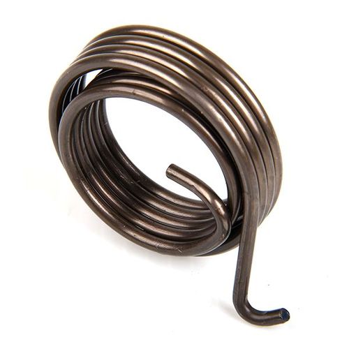 Kick Start 500128261437000 / 2