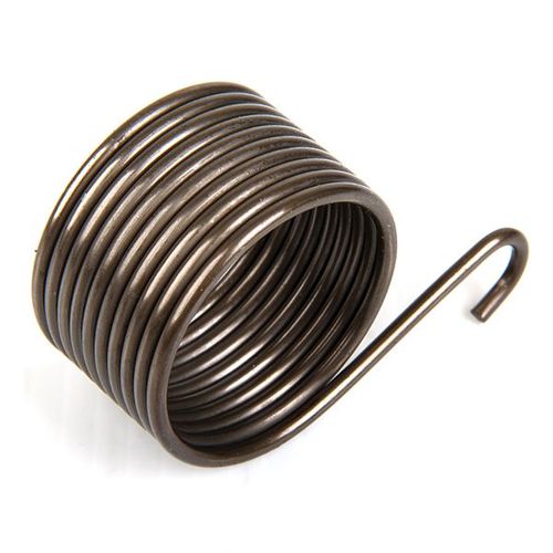 Kick Start 50019050826136 / 2