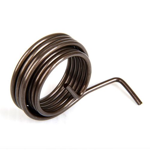 Kick Start 500190500826450 / 2