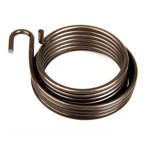 Kick Start 50019050832609 / 2