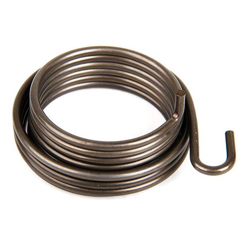 Kick Start 50019050832609 / 3