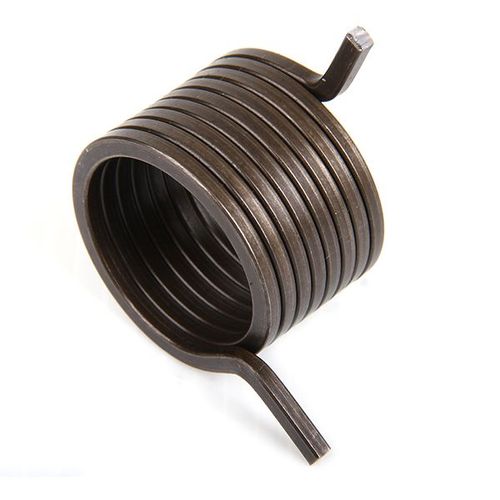 Seat-angle 10014F12A0340 / 2