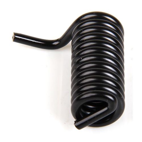 Seat-angle spring 10013P4140112 / 2