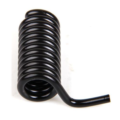 Seat-angle spring 10013P4140112 / 3