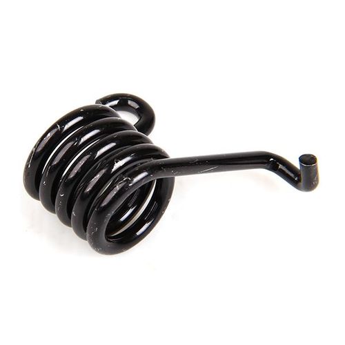 Seat angle spring 1001360171100 / 2