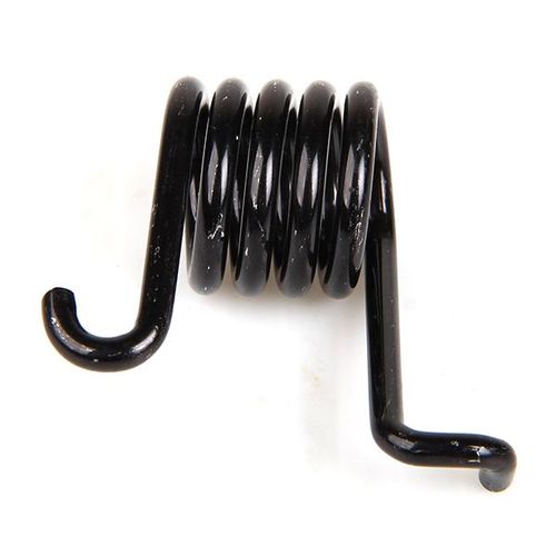 Seat angle spring 1001360171100 / 3