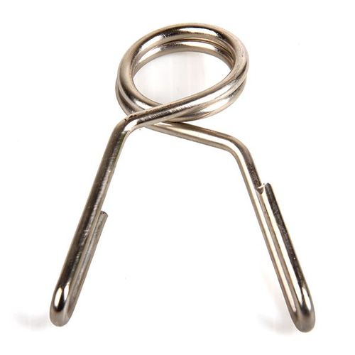 Spring For Exerciser 306104001800 / 2