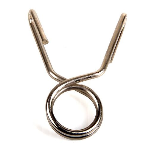 Spring For Exerciser 306104001800 / 3