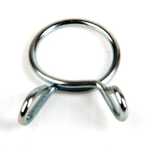 Hose clamp 5003204012 / 2