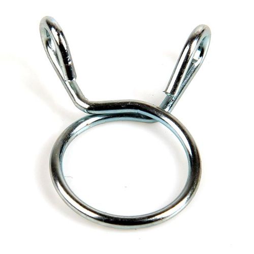 Hose clamp 5003204012 / 3