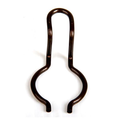 Buckle Clip 1003GA108 / 2