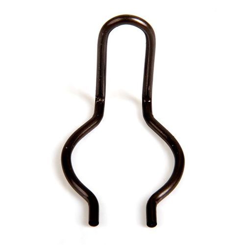 Buckle Clip 1003GA108 / 3