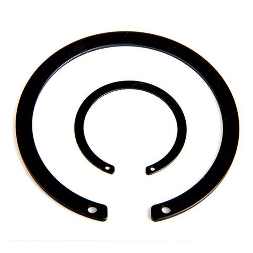 Washer Clip 501430265701 / 2