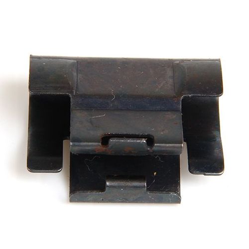 Spring Clip For Visor 3053PC5217 / 2