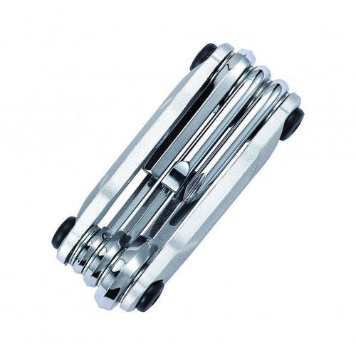 (FTH1M063Y15S2)Tool Kits / 2