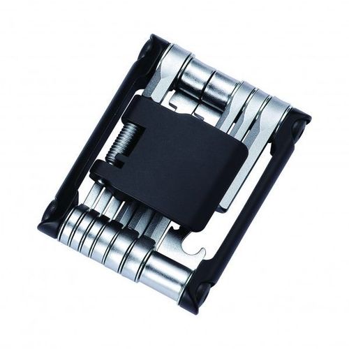 (FP2S181Y10CB2)Tool Kits / 2