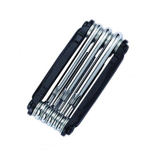 (FX1M081Y16S2)Tool Kits / 2