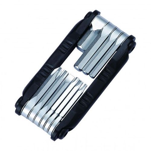 (FP2S101Y13)Tool Kits / 2