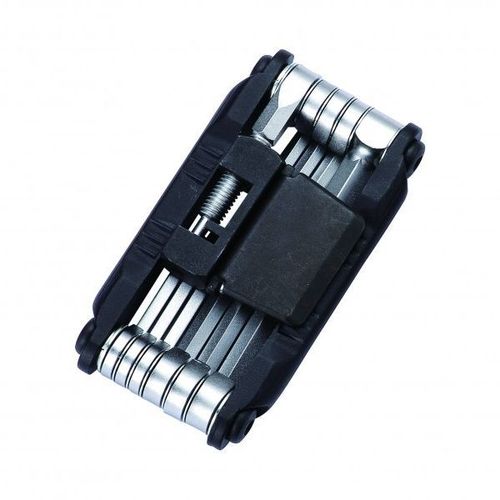 (FP2S011Y13CB5)Tool Kits / 2