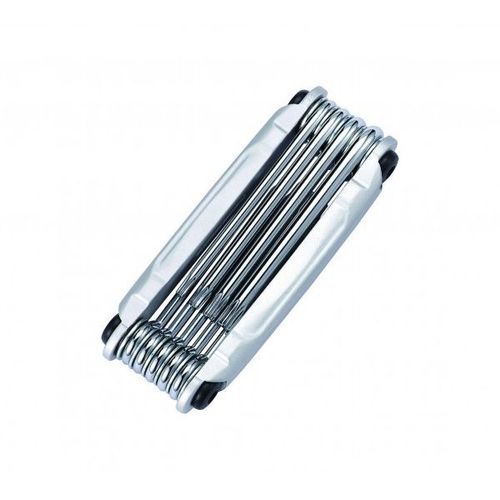 (FX1M091Y16S2)Tool Kits / 2