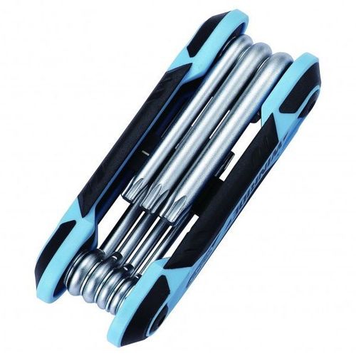 (FX1S071D2CV)Tool Kits / 2