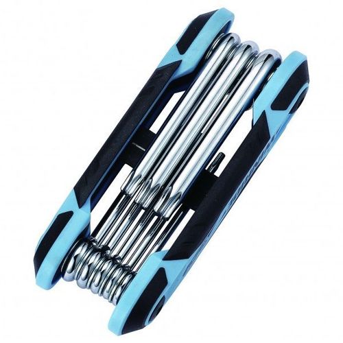 (FX1M081D2S2)Tool Kits / 2