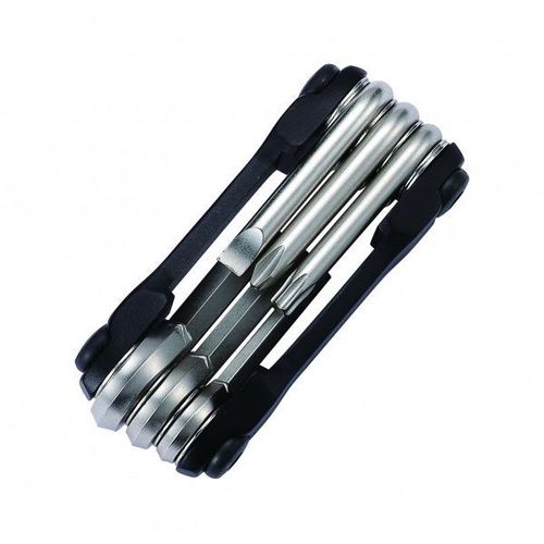 (FTH1N063Y14)Tool Kits / 2