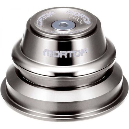 Tapered Headset(HI125) / 2