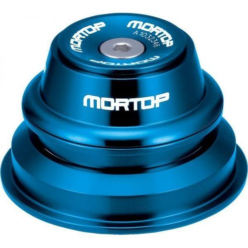 Tapered Headset(HI125) / 3