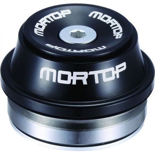 Integrated Headset (IS-15) / 2