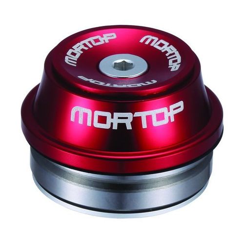 Integrated Headset (IS-15) / 3