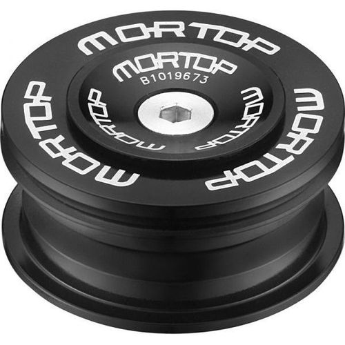 Semi Headset (HI100) / 2