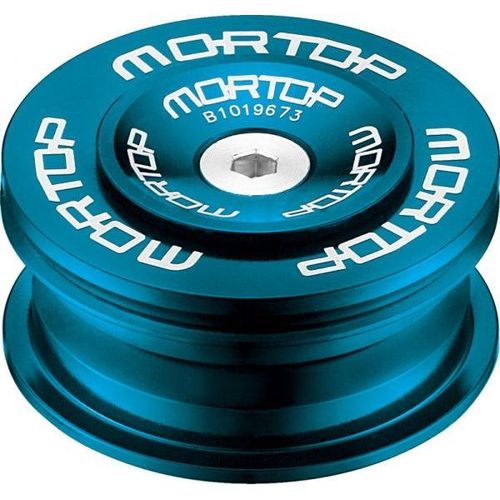 Semi Headset (HI100) / 3