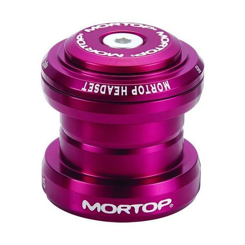 Threadless Headset (HS-85) / 2