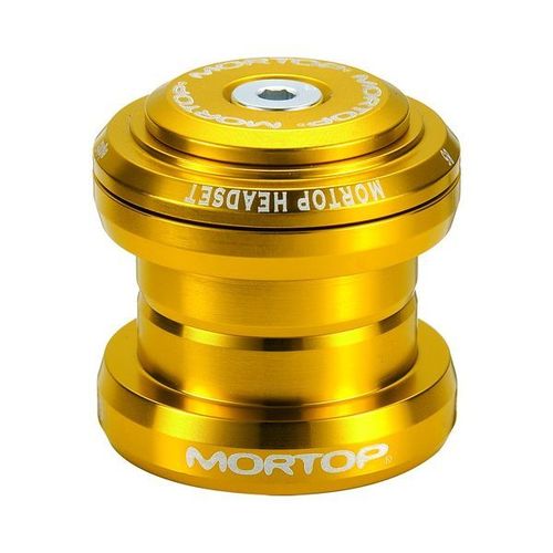 Threadless Headset (HS-85) / 3