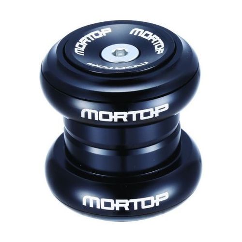 Threadless Headset (HS-110) / 2