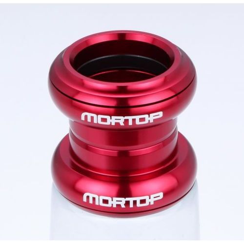 Threadless Headset (HS-110) / 3