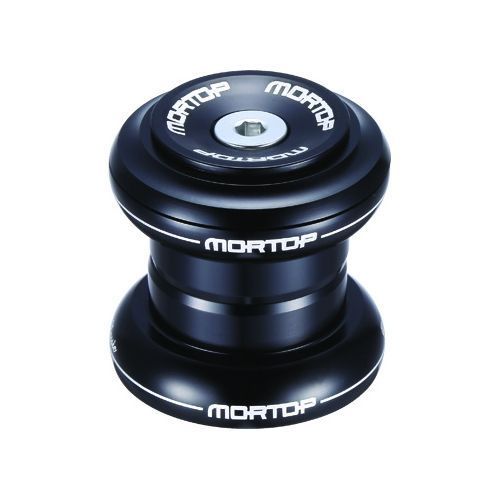 Threadless Headset (HC-1) / 2