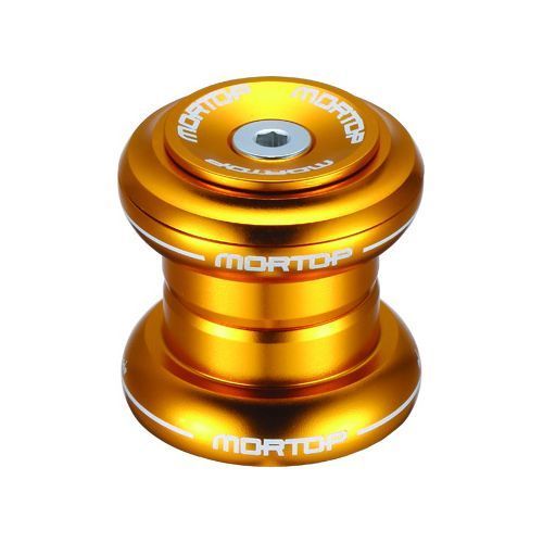 Threadless Headset (HC-1) / 3