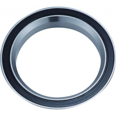 Headset Cartridge Bearing(B39CB)(B41CB)(B418CB)(B52CB)