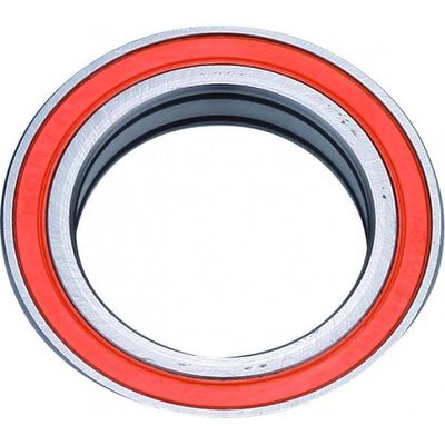 BB Bearing-(A2436-2RS)(A2436-2RSCB)