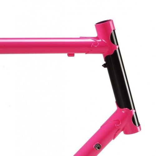 Touring Frame Y4T01(Y5R01) / 3
