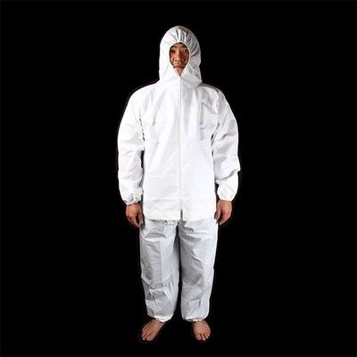 Agricultural Protective Clothing/Suit