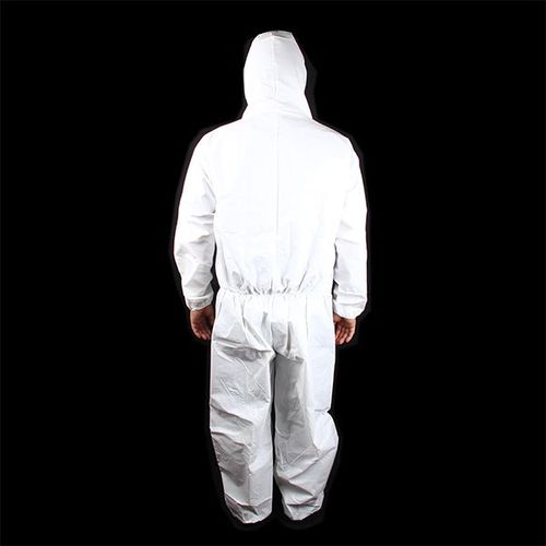 Agricultural Protective Clothing/Suit / 2