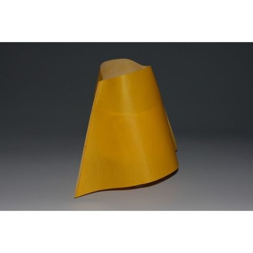 Pineapple Protection Sleeve / 2