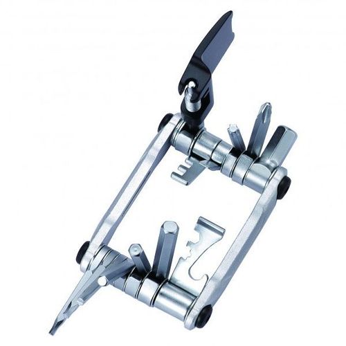 (FP2S171Y15CB4)Tool Kits / 2