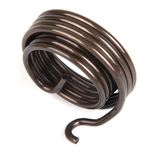 Kick Starter CG125 / 2